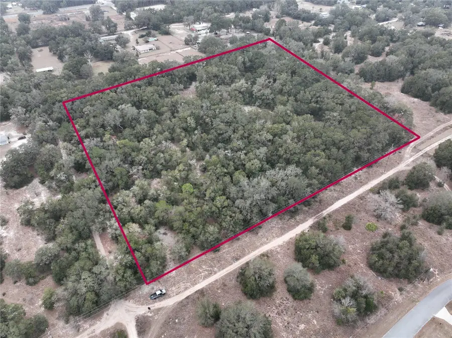 SE 100 Street, Ocala, FL 34472 - #2