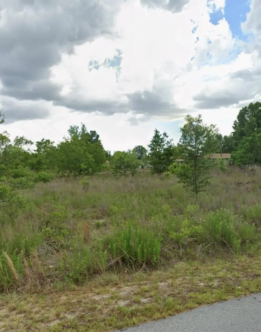 TBD NW 5th Street, Ocala, FL 34482 - #2