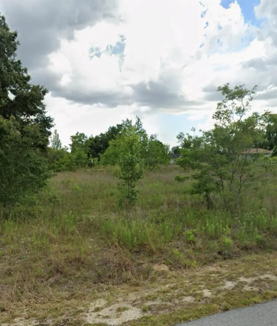 TBD NW 5th Street, Ocala, FL 34482 - #3