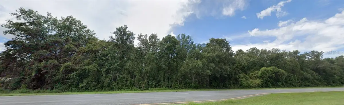 Nw Highway 19th, Fanning Springs, FL 32693 - Image #1