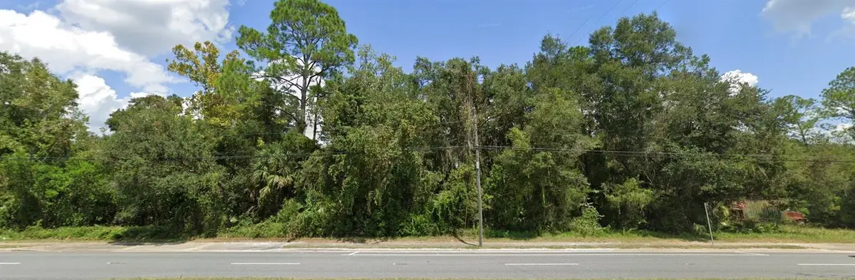 S Main St, Chiefland, FL 32644 - Image #1