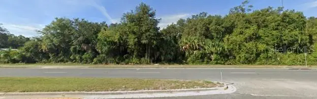 S Main St, Chiefland, FL 32644 - Image #1