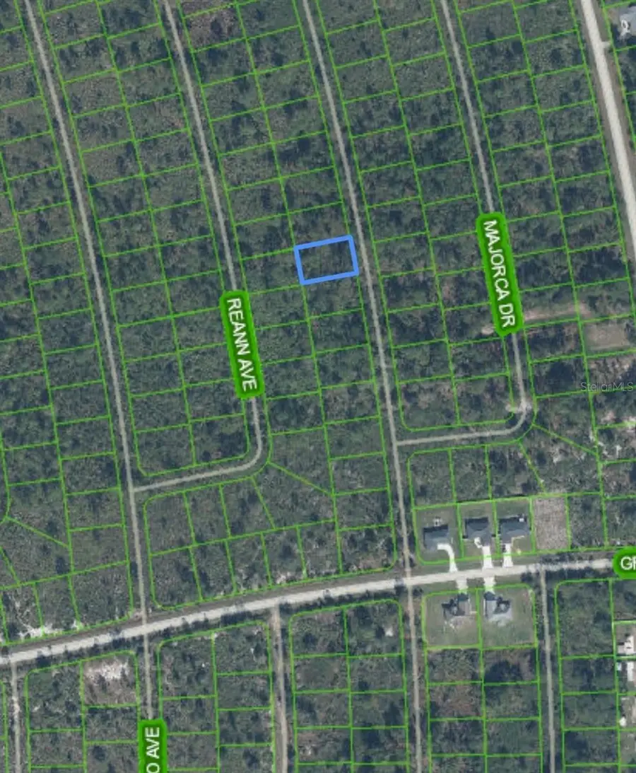 4401 Obispo Avenue, Sebring, FL 33872 - Image #3