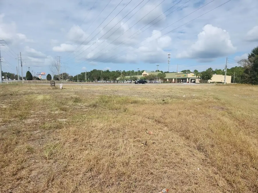 7013 SE Maricamp Road, Ocala, FL 34472 - Image #2