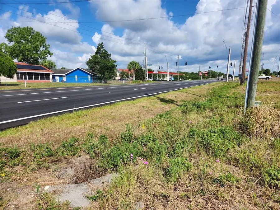 7013 SE Maricamp Road, Ocala, FL 34472 - Image #3