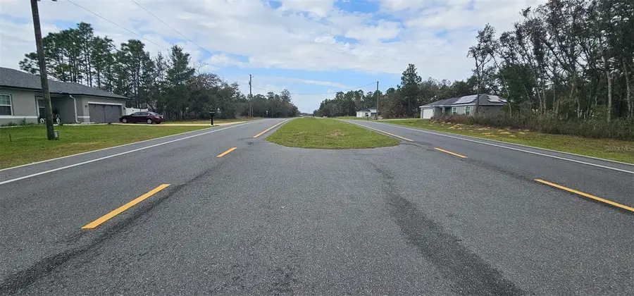 0 SW Marion Oaks Manor, Ocala, FL 34473 - #3