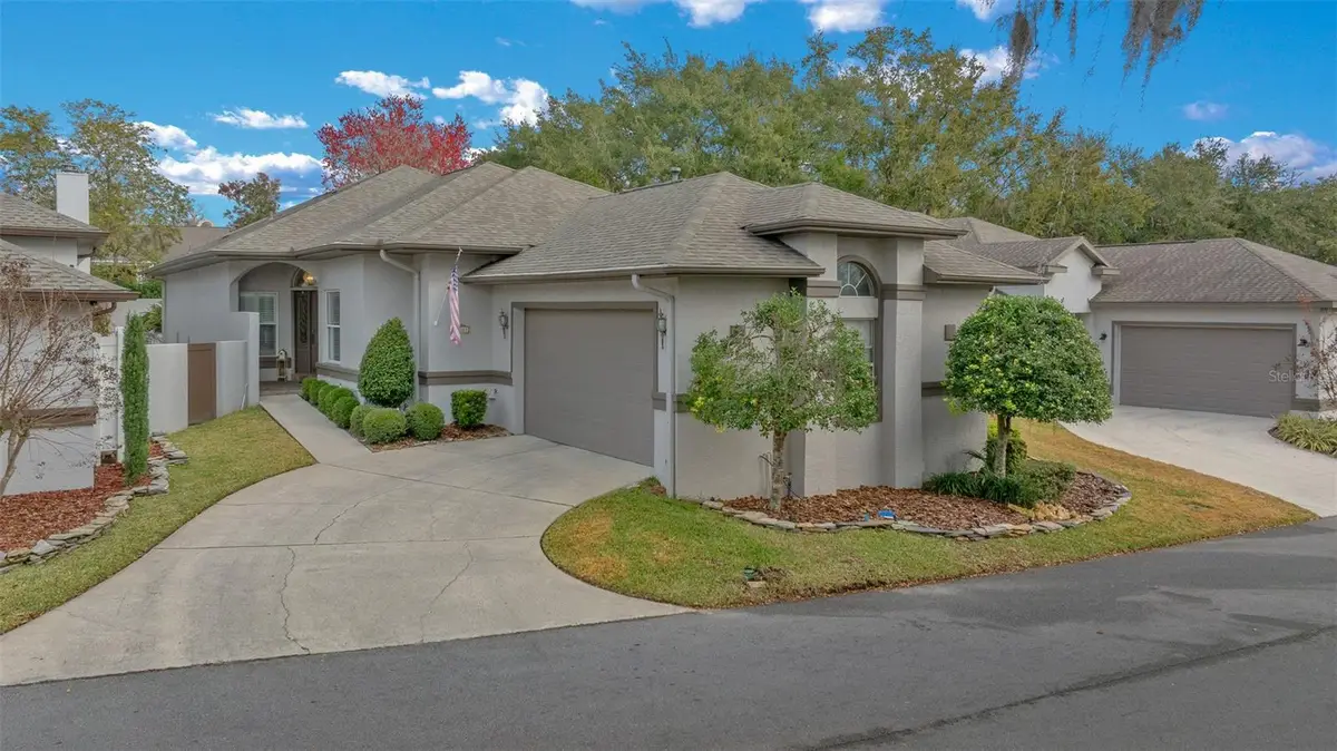 2021 SE Twin Bridge Circle, Ocala, FL 34471 - Image #1