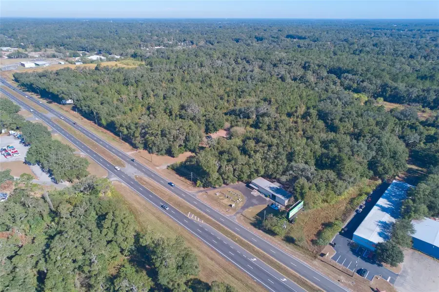 US 441 Us 441, Ocala, FL 34479 - Image #2