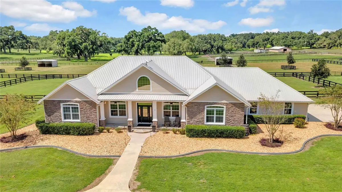 12000 S Highway 475, Ocala, FL 34480 - Image #1