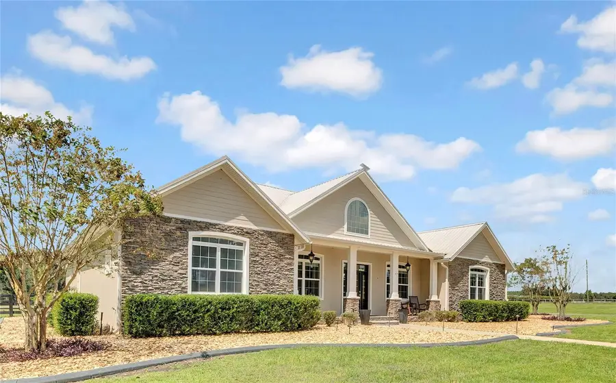 12000 S Highway 475, Ocala, FL 34480 - Image #3