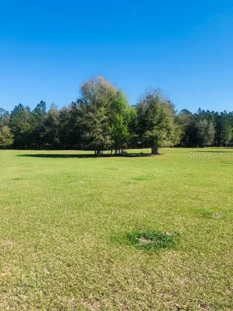 Nw 145th-westfield-lot 1, Morriston, FL 32668 - Image #1