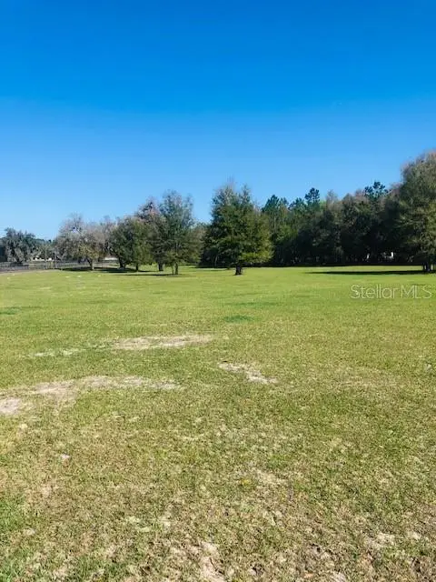 Nw 145th-westfield-lot 1, Morriston, FL 32668 - Image #2