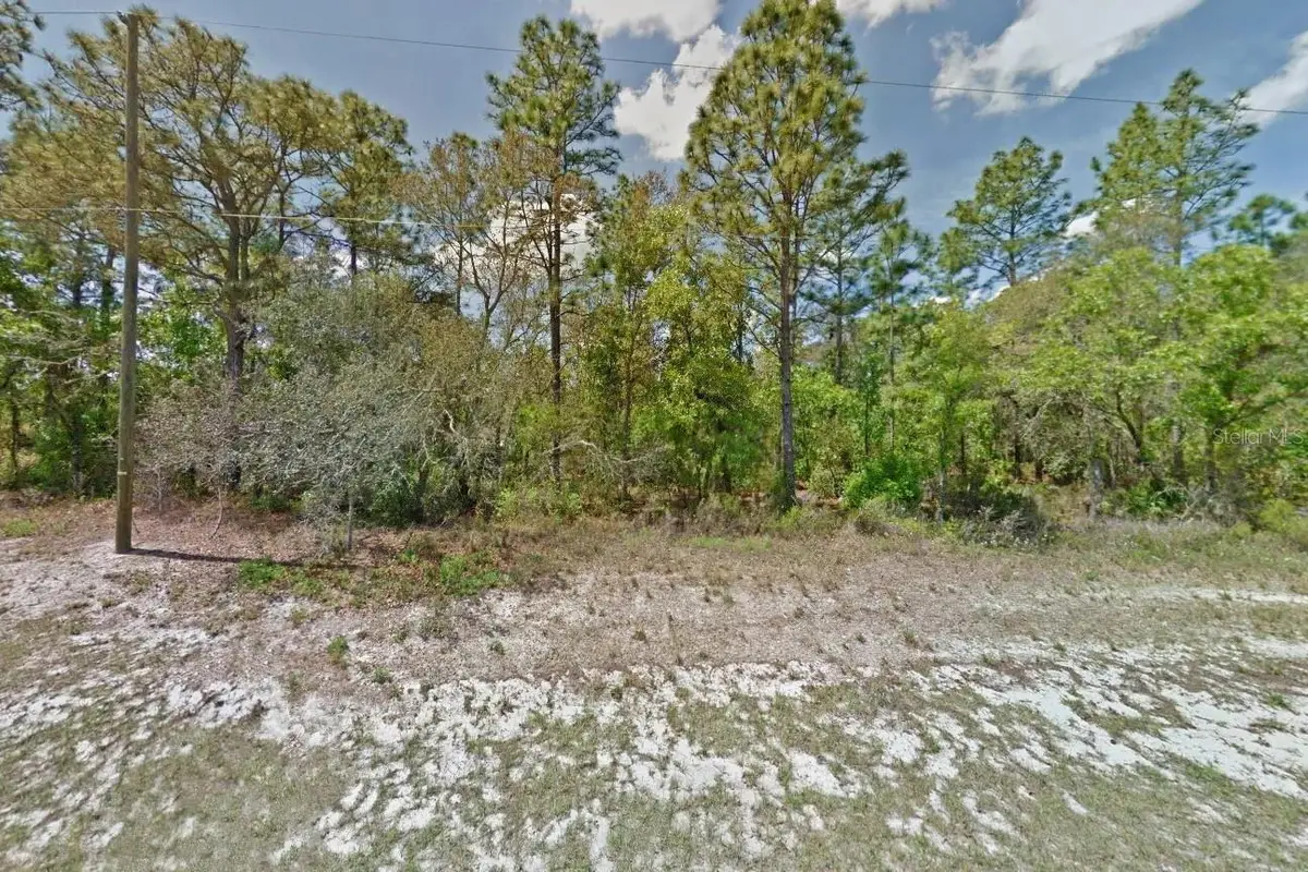000 Marion Oaks Pass, Ocala, FL 34473 - #1