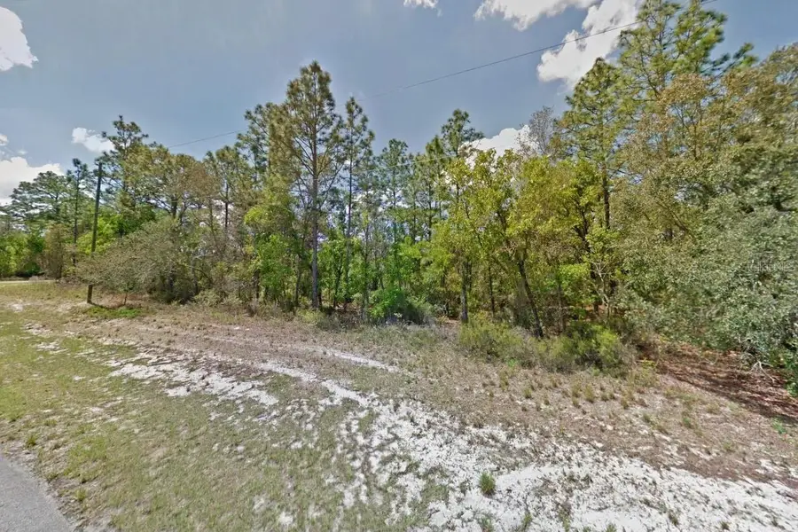 000 Marion Oaks Pass, Ocala, FL 34473 - #3