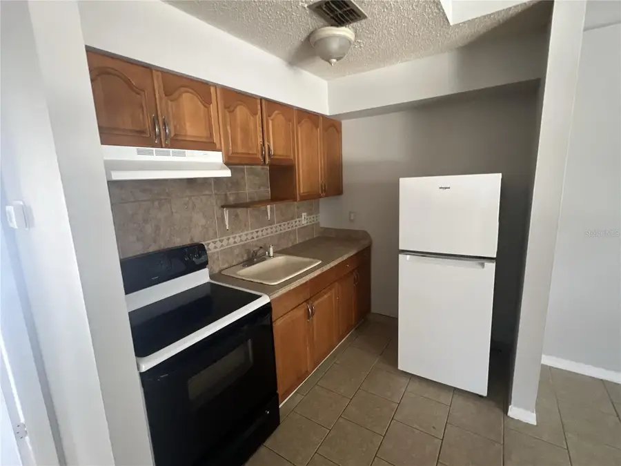 11558 SE 58th Avenue, Belleview, FL 34420 - Image #3