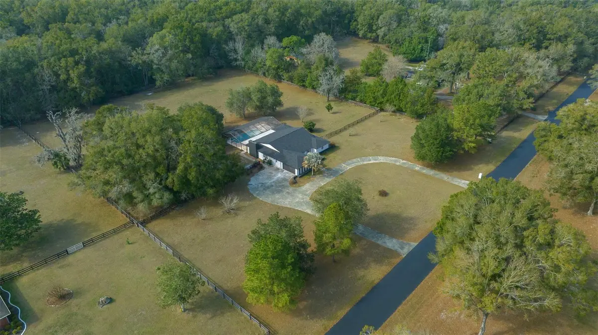 9748 SW 74th Avenue, Ocala, FL 34476 - #1