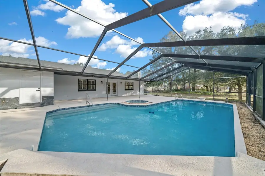 9748 SW 74th Avenue, Ocala, FL 34476 - #3