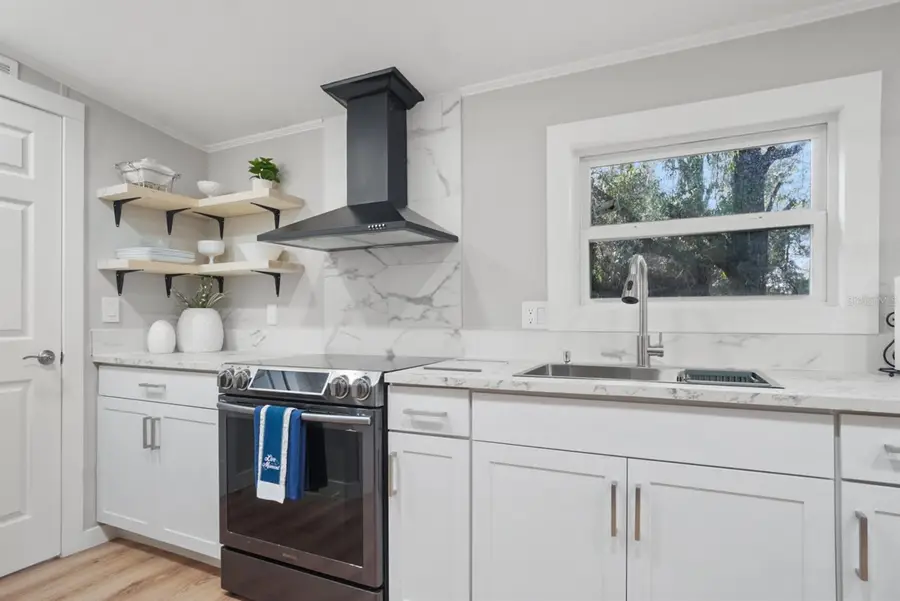 8560 NW 13th Court, Ocala, FL 34475 - Image #3