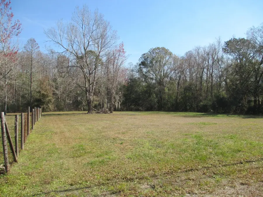 4891 S Morningside Terrace, Homosassa, FL 34446 - Image #2