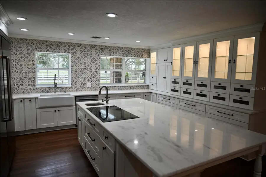 6255 Mercantile Lane, Fort Meade, FL 33841 - #3