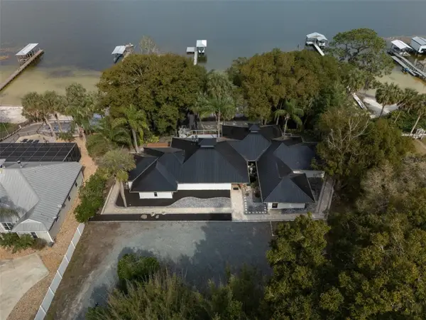 13061 SE 158th Lane, WEIRSDALE, FL 32195