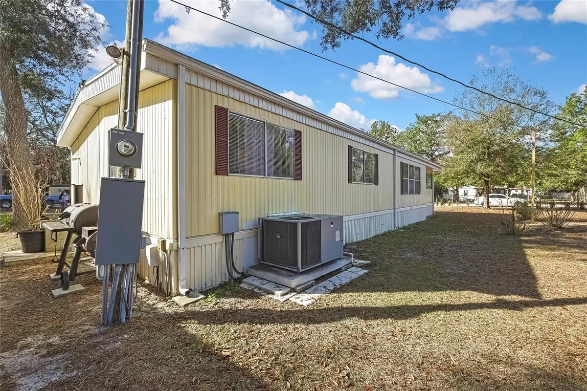 5535 S Scarlett Oak Terrace, Homosassa, FL 34446 - Image #1