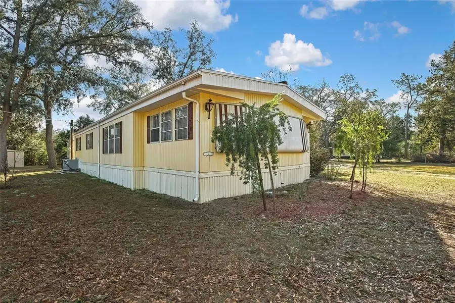 5535 S Scarlett Oak Terrace, Homosassa, FL 34446 - Image #2