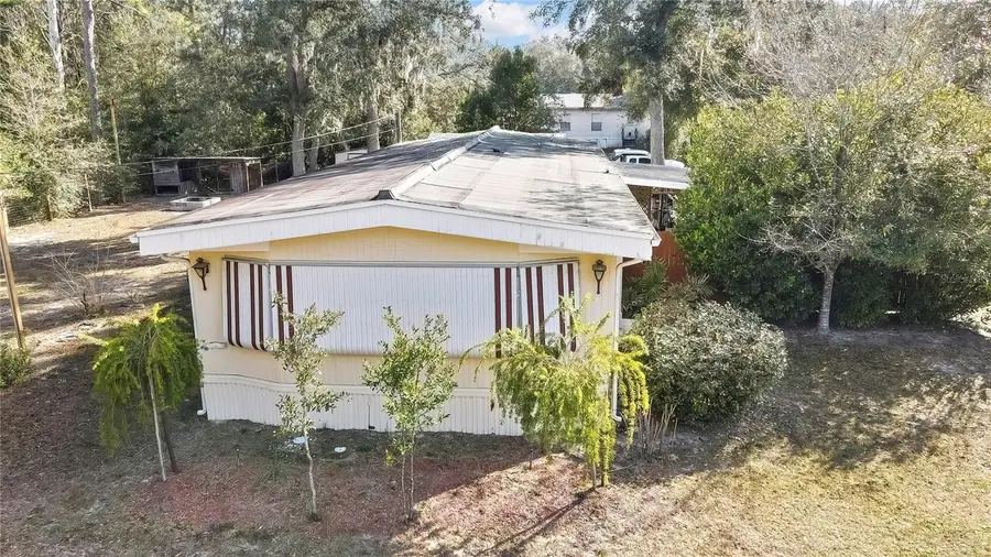 5535 S Scarlett Oak Terrace, Homosassa, FL 34446 - Image #3