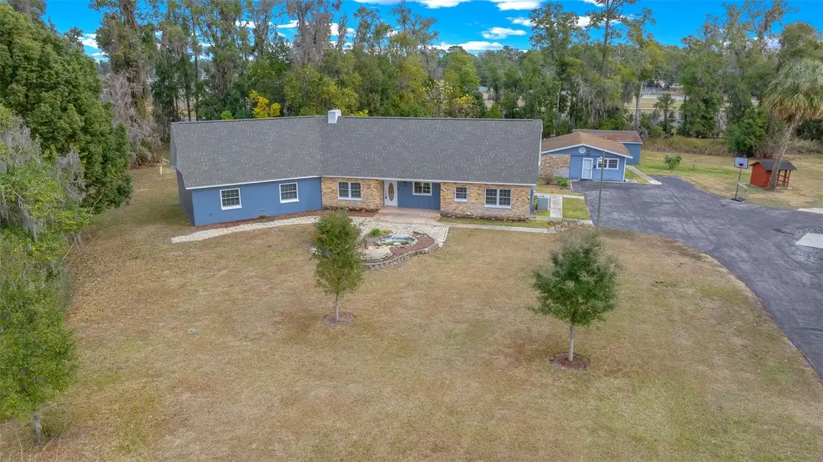 4301 SE 38th Street, Ocala, FL 34480 - Image #1