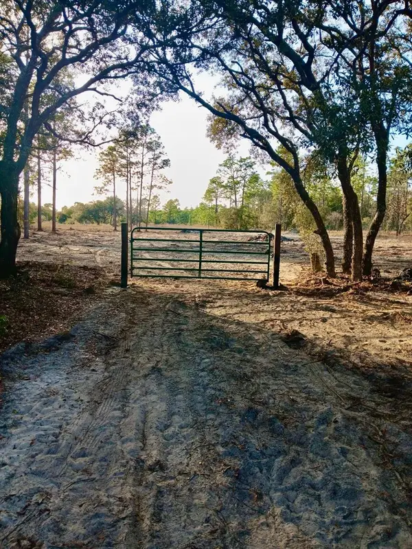 SE 133rd Avenue, DUNNELLON, FL 34431