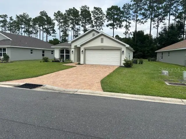 7673 SW 180th Circle, Dunnellon, FL 34432 - #2