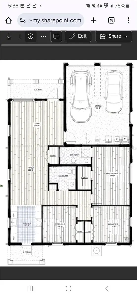 1320 40th Street, Orlando, FL 32839 - Image #3