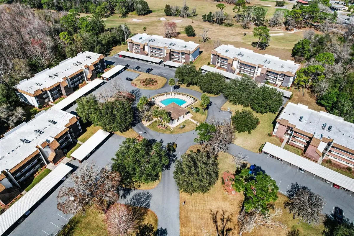 4 Cypress Run #42C, Homosassa, FL 34446 - Image #1