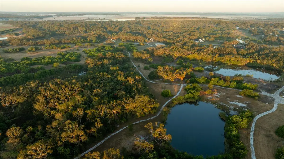 1552 Palm View Road, Sarasota, FL 34240 - Image #1