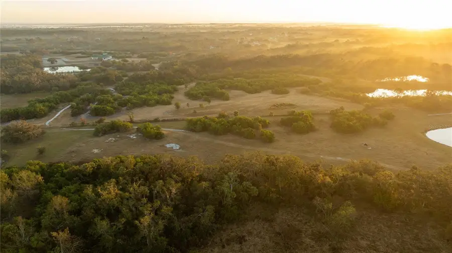 1552 Palm View Road, Sarasota, FL 34240 - Image #2