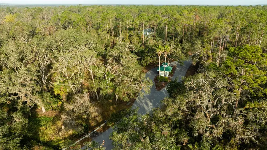 1552 Palm View Road, Sarasota, FL 34240 - Image #3