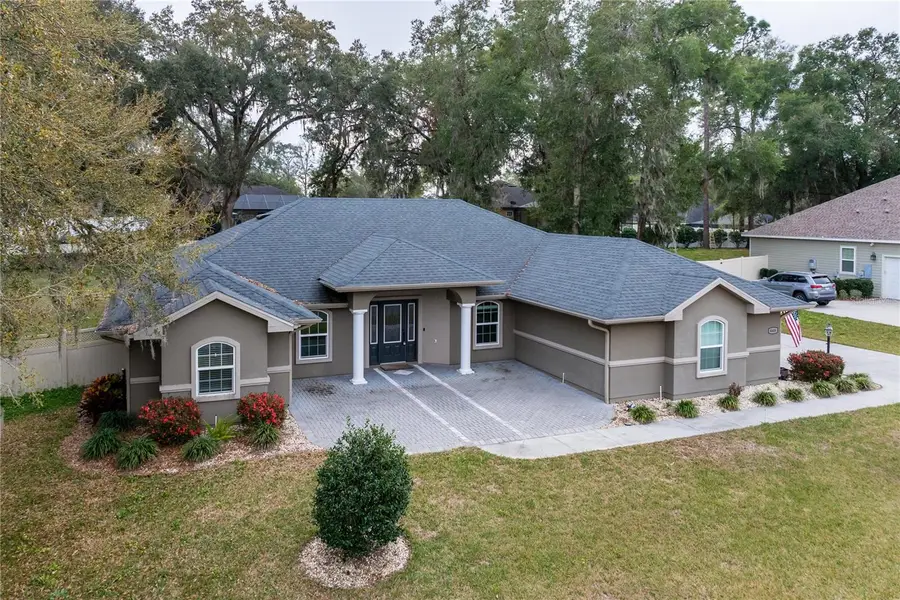 4604 SE 33rd Place, Ocala, FL 34480 - Image #3