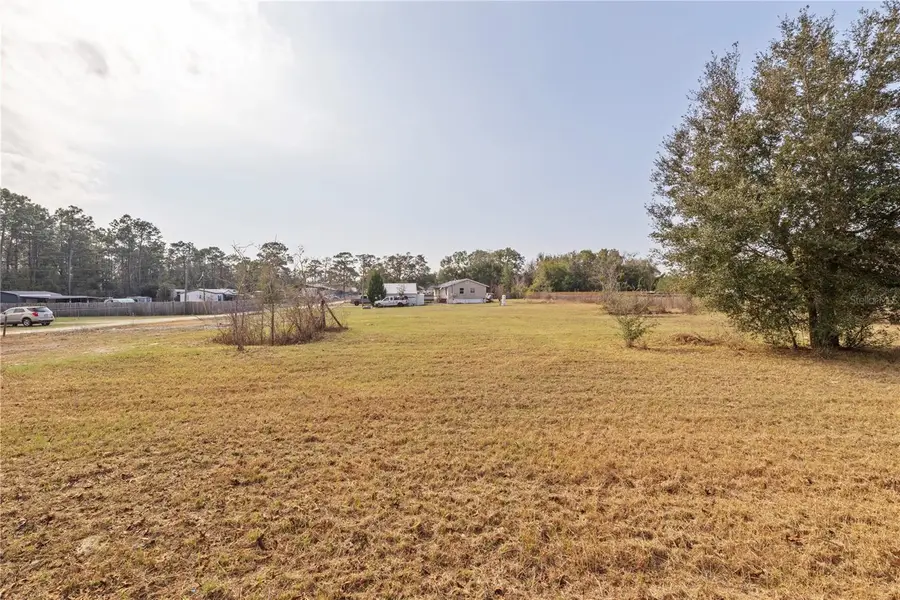 8597 SE 126th Place, Belleview, FL 34420 - Image #3