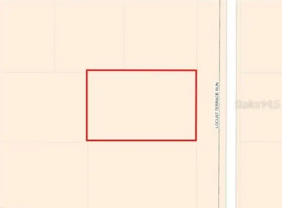 Locust Terrace Run, Ocala, FL 34472 - Image #2