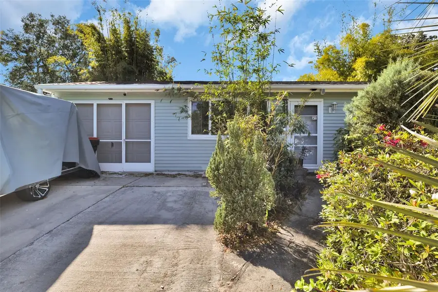 10958 SW 86th Court, Ocala, FL 34481 - Image #2