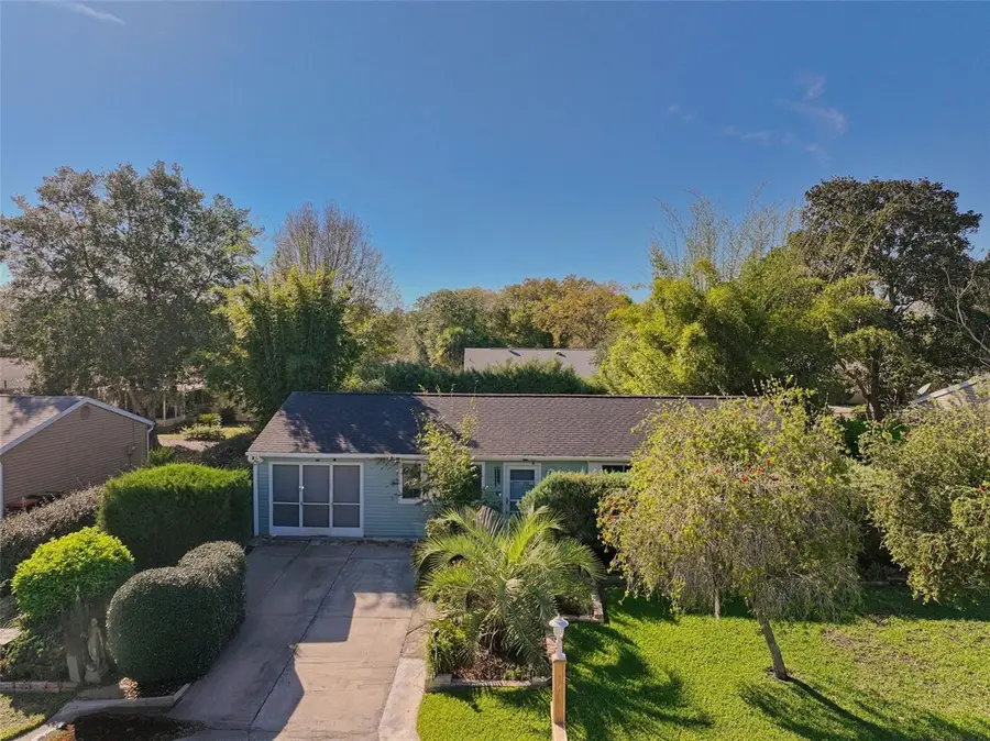 10958 SW 86th Court, Ocala, FL 34481 - Image #3