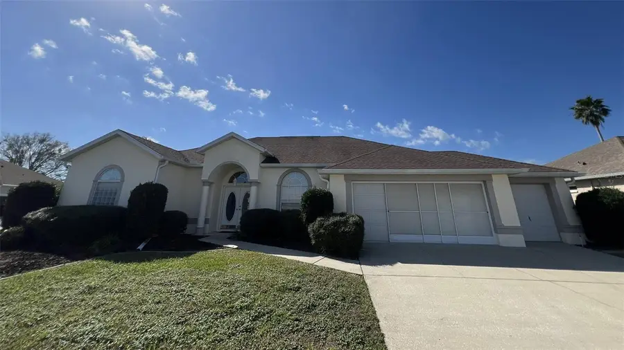 5500 NW 23rd Place, Ocala, FL 34482 - Image #2