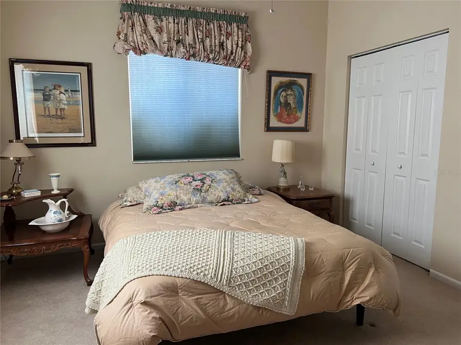 5500 NW 23rd Place, Ocala, FL 34482 - Image #3