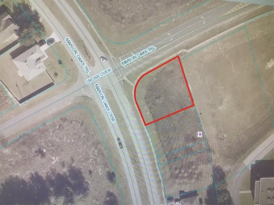 0 Marion Oaks Course, Ocala, FL 34473 - Image #3