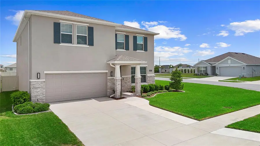 8953 SW 50th Terrace, Ocala, FL 34476 - Image #2