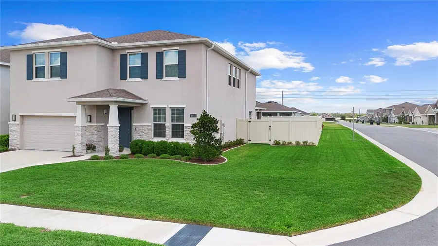 8953 SW 50th Terrace, Ocala, FL 34476 - Image #3