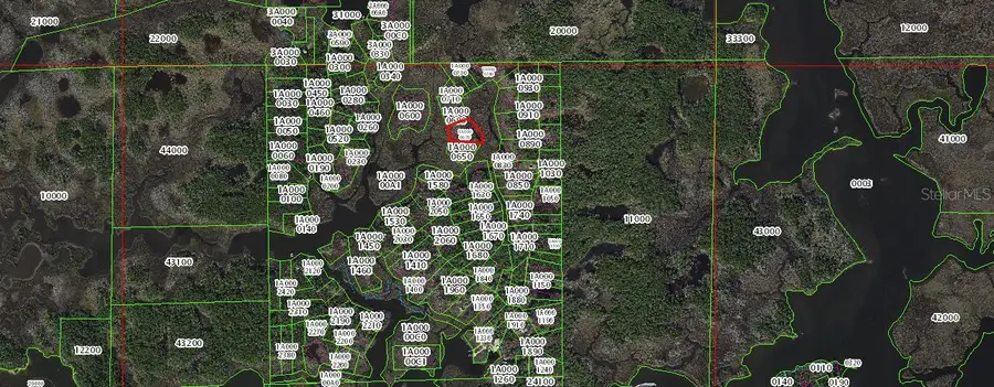 13387 Sportsmans Island, Homosassa, FL 34448 - Image #3