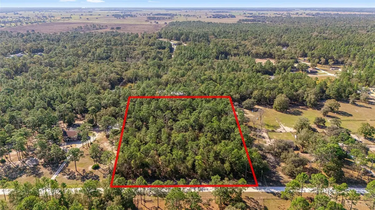 TBD SW 36th Street, Ocala, FL 34481 - Image #1