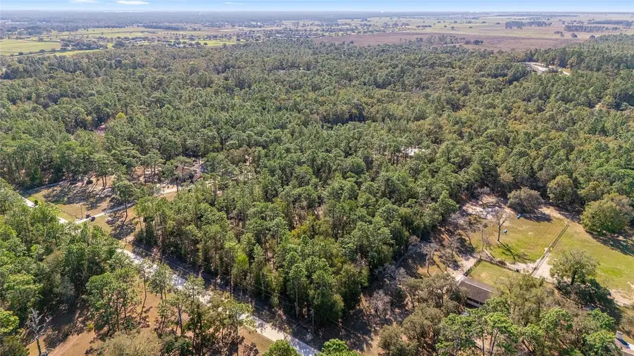 TBD SW 36th Street, Ocala, FL 34481 - Image #2