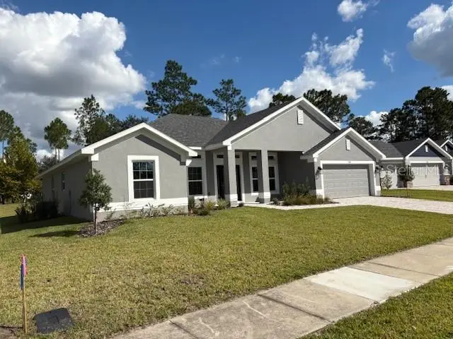 6943 SW 179th Court Road, Dunnellon, FL 34432 - Image #3